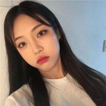 最后的橘子手游下载
