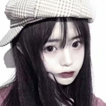 魔力宝贝腾讯版下载